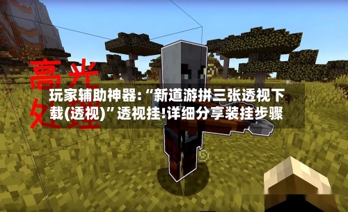 玩家辅助神器:“新道游拼三张透视下载(透视)”透视挂!详细分享装挂步骤-第2张图片