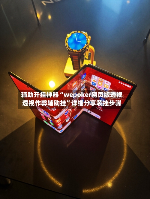 辅助开挂神器“wepoker网页版透视透视作弊辅助挂	”详细分享装挂步骤-第1张图片