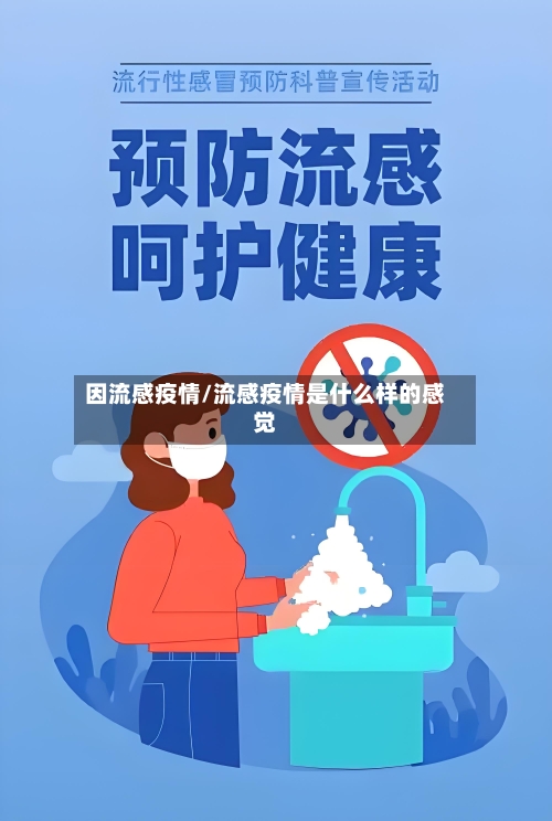 因流感疫情/流感疫情是什么样的感觉-第3张图片
