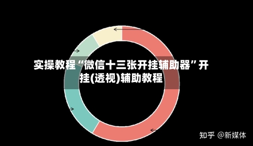 实操教程“微信十三张开挂辅助器”开挂(透视)辅助教程-第1张图片
