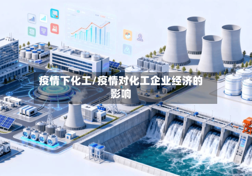 疫情下化工/疫情对化工企业经济的影响-第1张图片