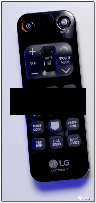 使用分享!WepokerAI辅助一般是多少”(透视挂)辅助透视教程-第1张图片