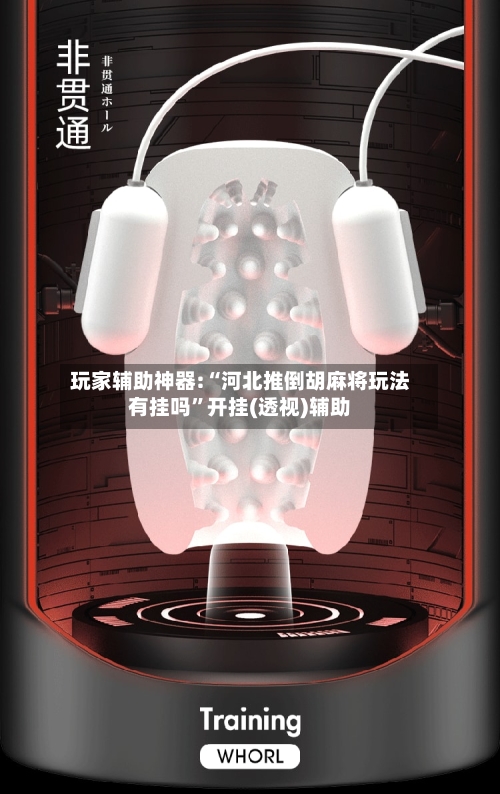 玩家辅助神器:“河北推倒胡麻将玩法有挂吗	”开挂(透视)辅助-第1张图片