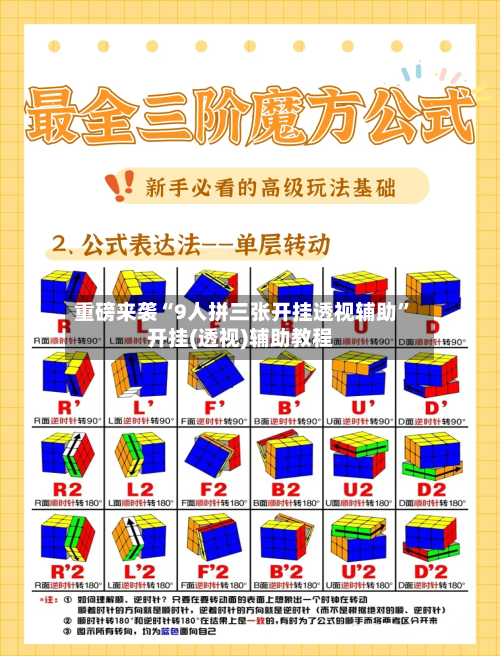 重磅来袭“9人拼三张开挂透视辅助”开挂(透视)辅助教程-第2张图片