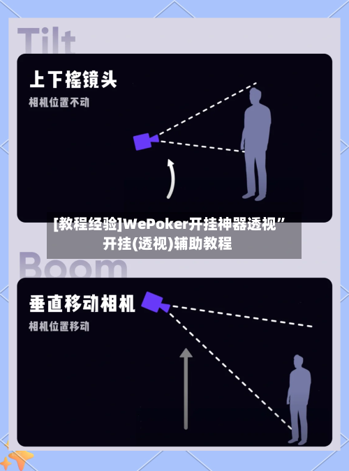 [教程经验]WePoker开挂神器透视”开挂(透视)辅助教程-第1张图片