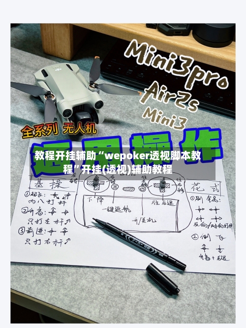 教程开挂辅助“wepoker透视脚本教程”开挂(透视)辅助教程-第3张图片