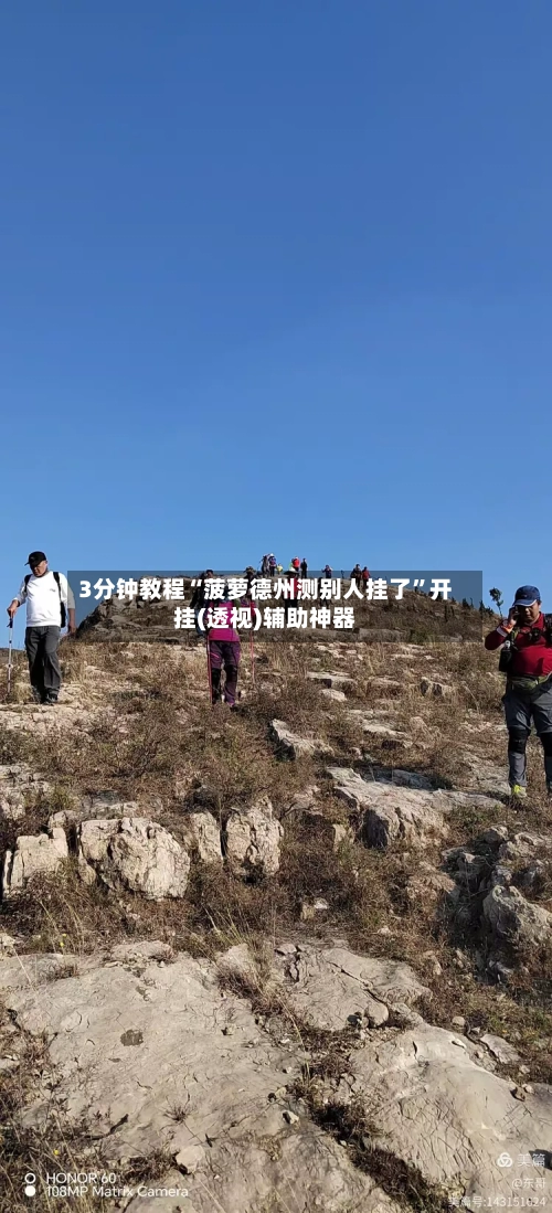 3分钟教程“菠萝德州测别人挂了”开挂(透视)辅助神器-第1张图片