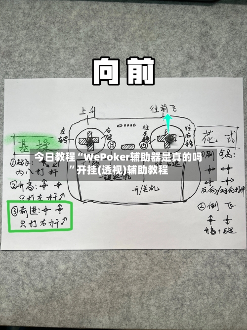 今日教程“WePoker辅助器是真的吗	”开挂(透视)辅助教程-第1张图片