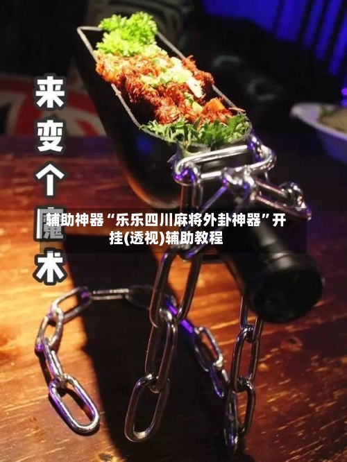 辅助神器“乐乐四川麻将外卦神器”开挂(透视)辅助教程-第2张图片