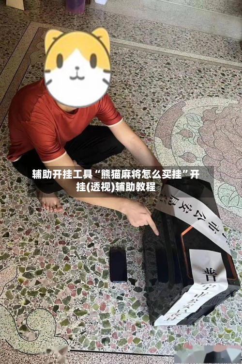 辅助开挂工具“熊猫麻将怎么买挂	”开挂(透视)辅助教程-第2张图片