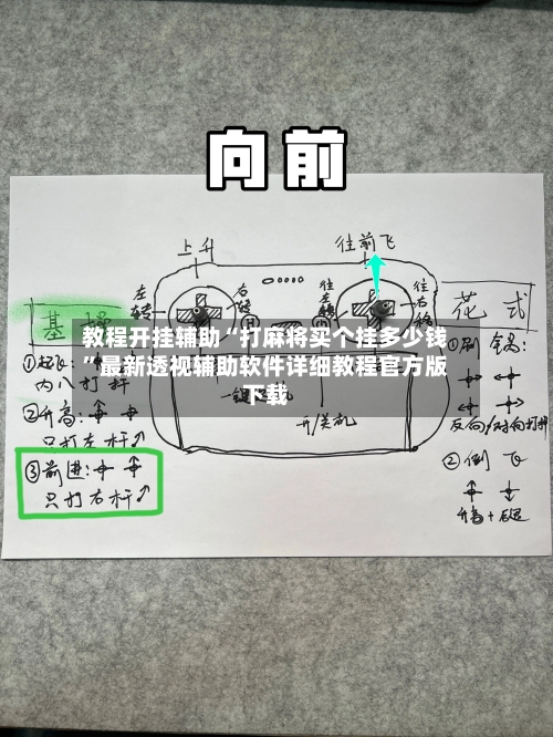 教程开挂辅助“打麻将买个挂多少钱”最新透视辅助软件详细教程官方版下载-第1张图片