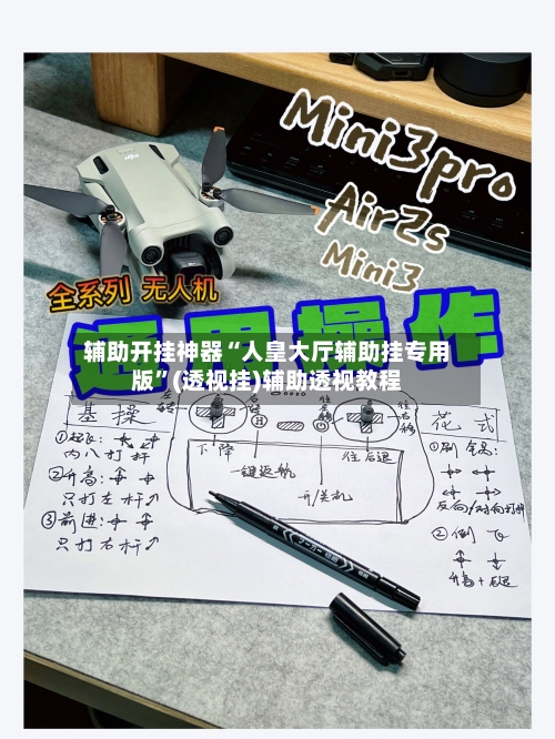 辅助开挂神器“人皇大厅辅助挂专用版”(透视挂)辅助透视教程-第2张图片