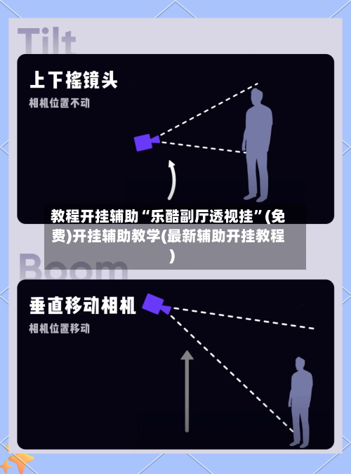 教程开挂辅助“乐酷副厅透视挂”(免费)开挂辅助教学(最新辅助开挂教程)-第1张图片