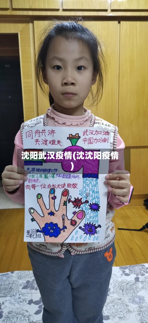 沈阳武汉疫情(沈沈阳疫情)-第3张图片