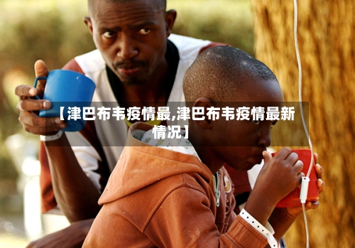 【津巴布韦疫情最,津巴布韦疫情最新情况】-第2张图片