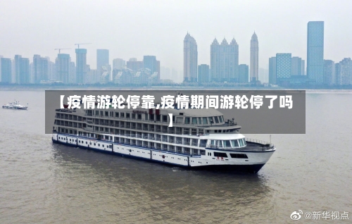 【疫情游轮停靠,疫情期间游轮停了吗】-第3张图片
