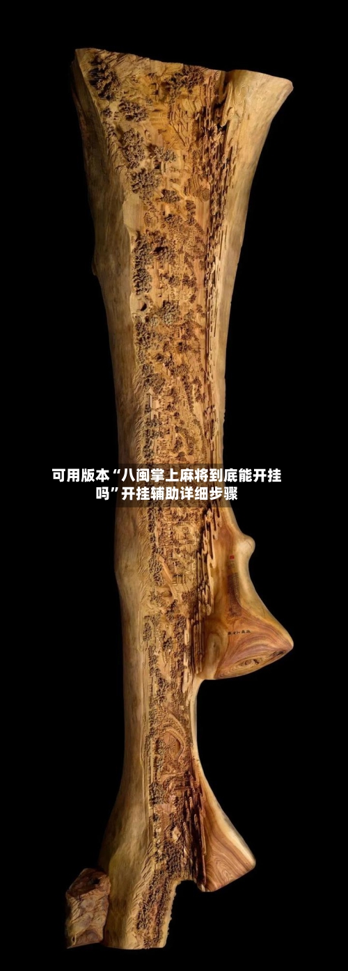 可用版本“八闽掌上麻将到底能开挂吗”开挂辅助详细步骤-第1张图片