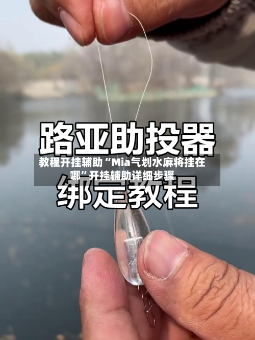 教程开挂辅助“Mia气划水麻将挂在哪	”开挂辅助详细步骤-第1张图片