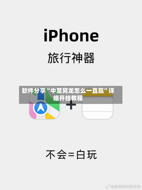 软件分享“中至窝龙怎么一直赢”详细开挂教程-第2张图片