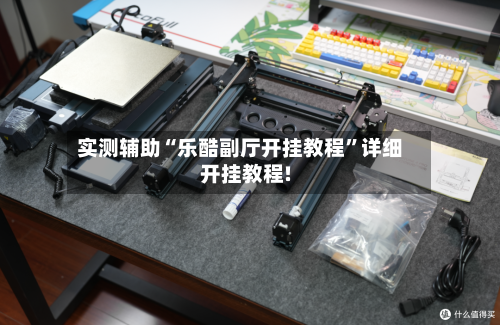 实测辅助“乐酷副厅开挂教程”详细开挂教程!-第2张图片