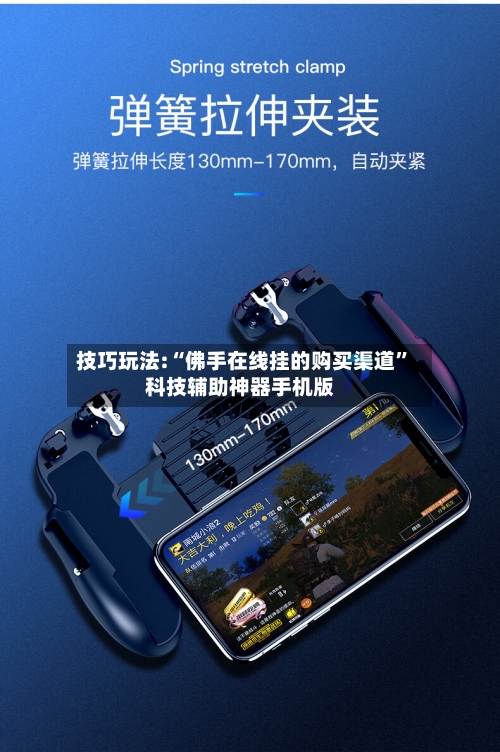 技巧玩法:“佛手在线挂的购买渠道	”科技辅助神器手机版-第1张图片