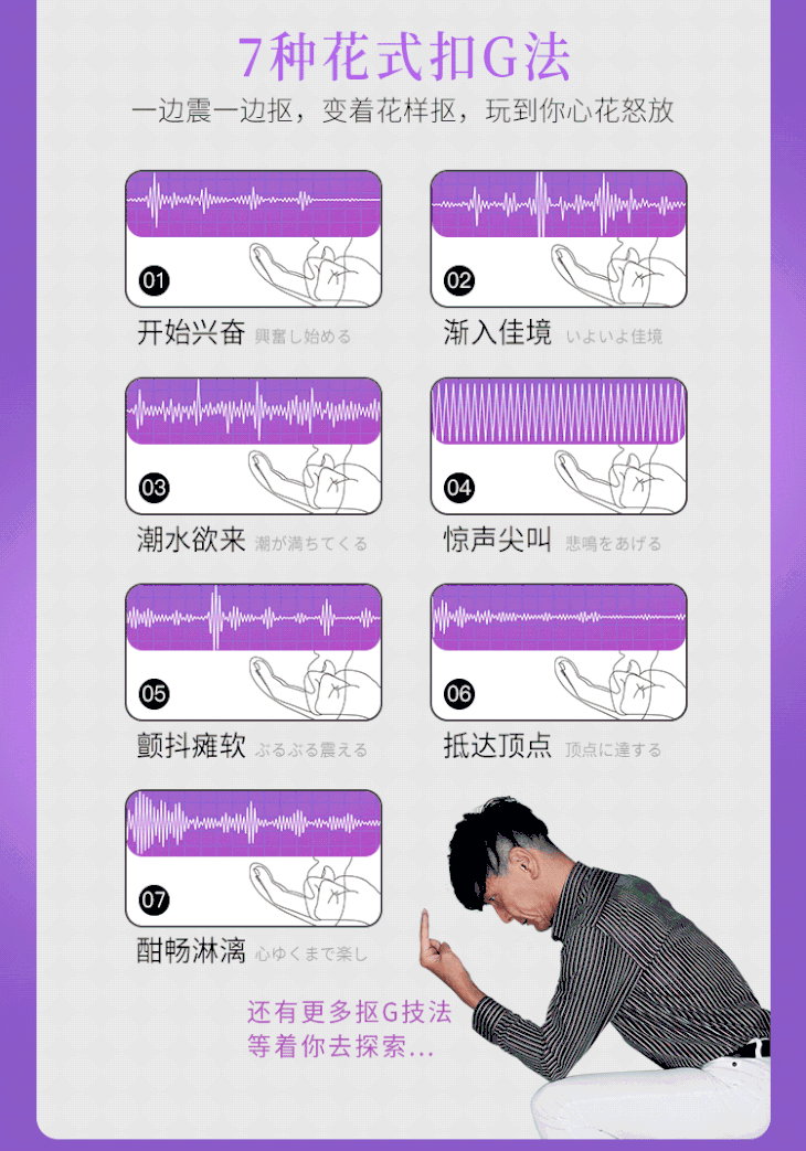 开挂辅助神器“aapoker辅助透视神器”开挂(透视)辅助教程-第1张图片