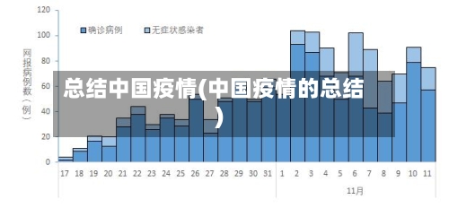 总结中国疫情(中国疫情的总结)-第2张图片