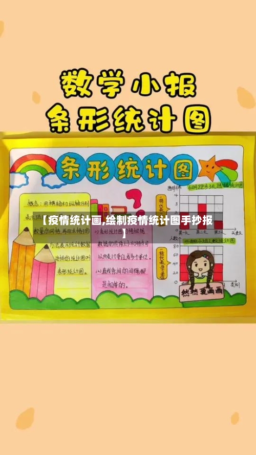 【疫情统计画,绘制疫情统计图手抄报】-第1张图片