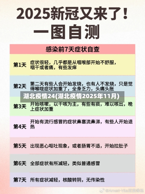 湖北疫情24(湖北疫情2025年11月)-第2张图片