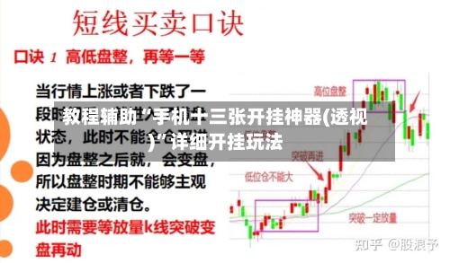 教程辅助“手机十三张开挂神器(透视)”详细开挂玩法-第1张图片