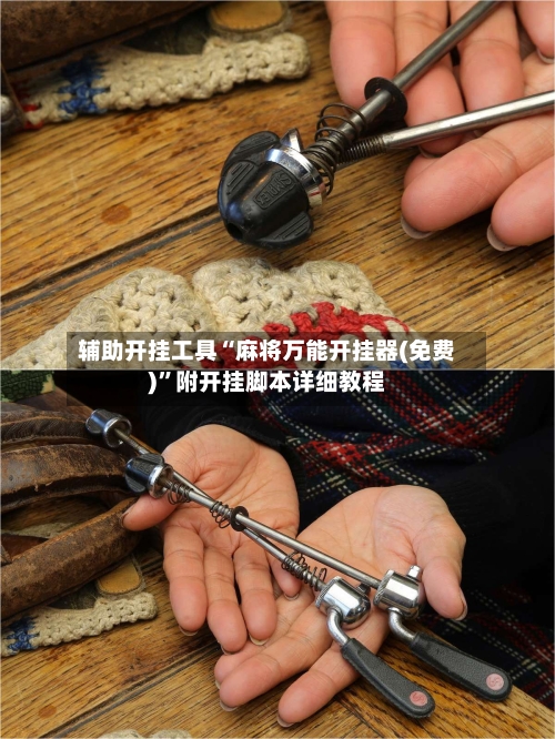 辅助开挂工具“麻将万能开挂器(免费)”附开挂脚本详细教程-第1张图片