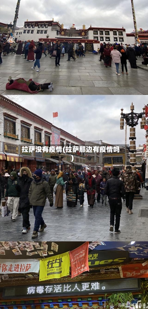 拉萨没有疫情(拉萨那边有疫情吗)-第1张图片