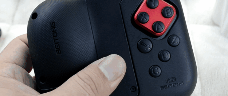 万能开挂辅助“手机拼三张辅助挂下载”详细开挂玩法-第3张图片