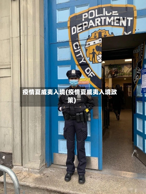 疫情夏威夷入境(疫情夏威夷入境政策)-第1张图片