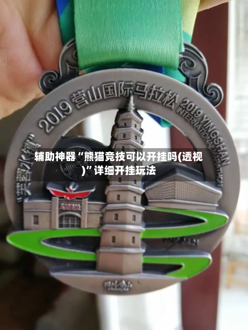 辅助神器“熊猫竞技可以开挂吗(透视)	”详细开挂玩法-第2张图片