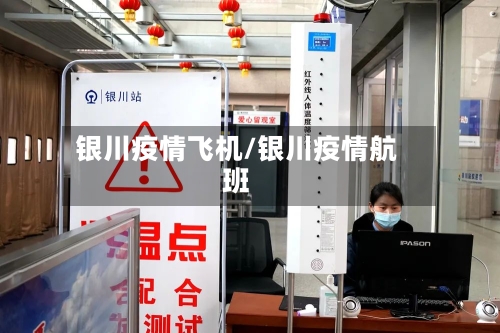 银川疫情飞机/银川疫情航班-第3张图片