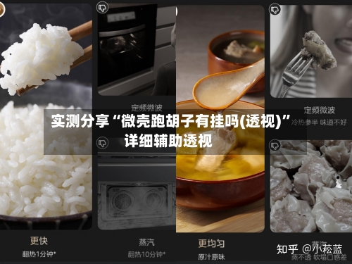 实测分享“微壳跑胡子有挂吗(透视)”详细辅助透视-第1张图片