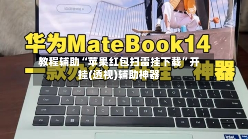 教程辅助“苹果红包扫雷挂下载”开挂(透视)辅助神器-第2张图片