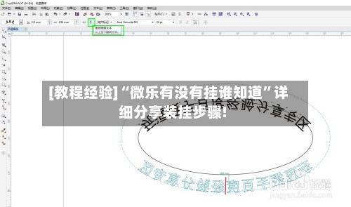 [教程经验]“微乐有没有挂谁知道”详细分享装挂步骤!-第3张图片