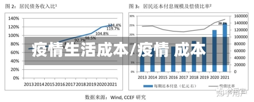 疫情生活成本/疫情 成本-第3张图片