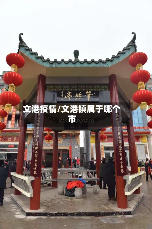 文港疫情/文港镇属于哪个市-第2张图片