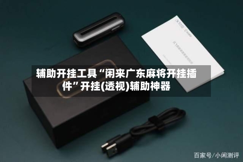 辅助开挂工具“闲来广东麻将开挂插件	”开挂(透视)辅助神器-第2张图片