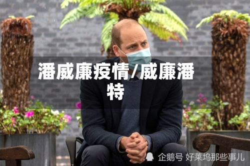 潘威廉疫情/威廉潘特-第2张图片