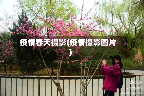 疫情春天摄影(疫情摄影图片)-第2张图片