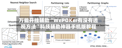 万能开挂辅助“WePOKer有没有透视方法”科技辅助神器手机版教程