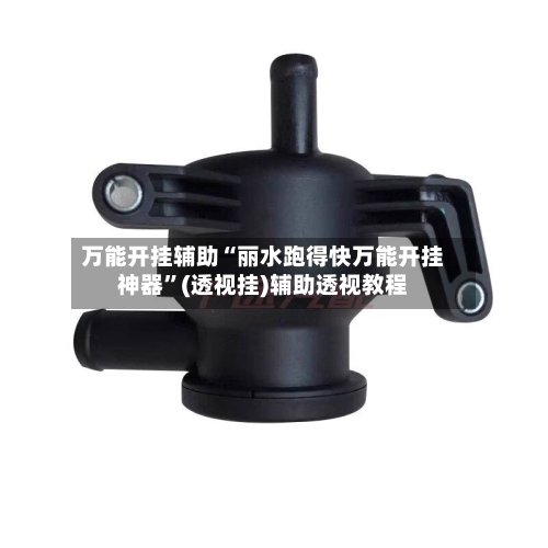 万能开挂辅助“丽水跑得快万能开挂神器”(透视挂)辅助透视教程