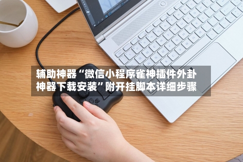辅助神器“微信小程序雀神插件外卦神器下载安装	”附开挂脚本详细步骤-第2张图片