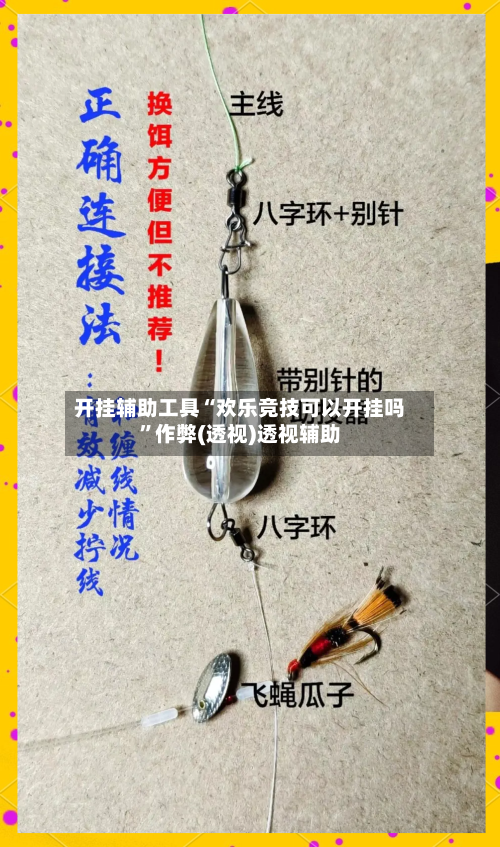 开挂辅助工具“欢乐竞技可以开挂吗”作弊(透视)透视辅助-第1张图片