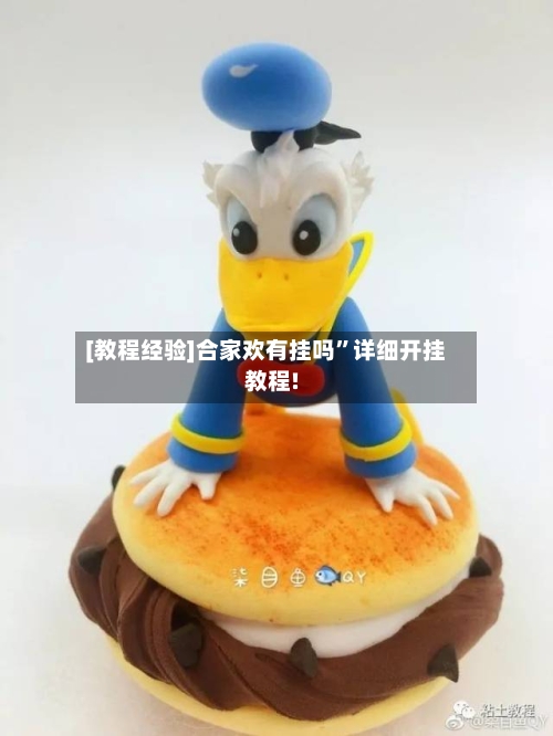 [教程经验]合家欢有挂吗	”详细开挂教程!-第2张图片