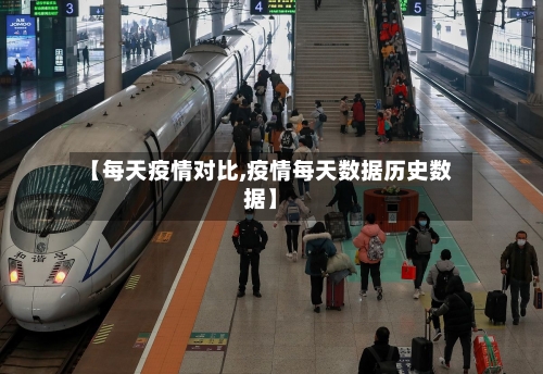 【每天疫情对比,疫情每天数据历史数据】-第2张图片
